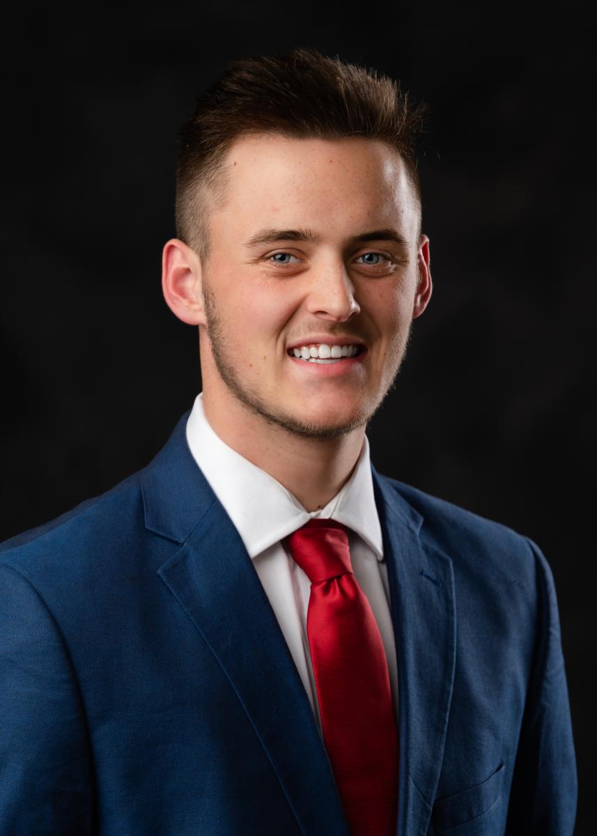 Alexander Nowell Stennis Institute of Government