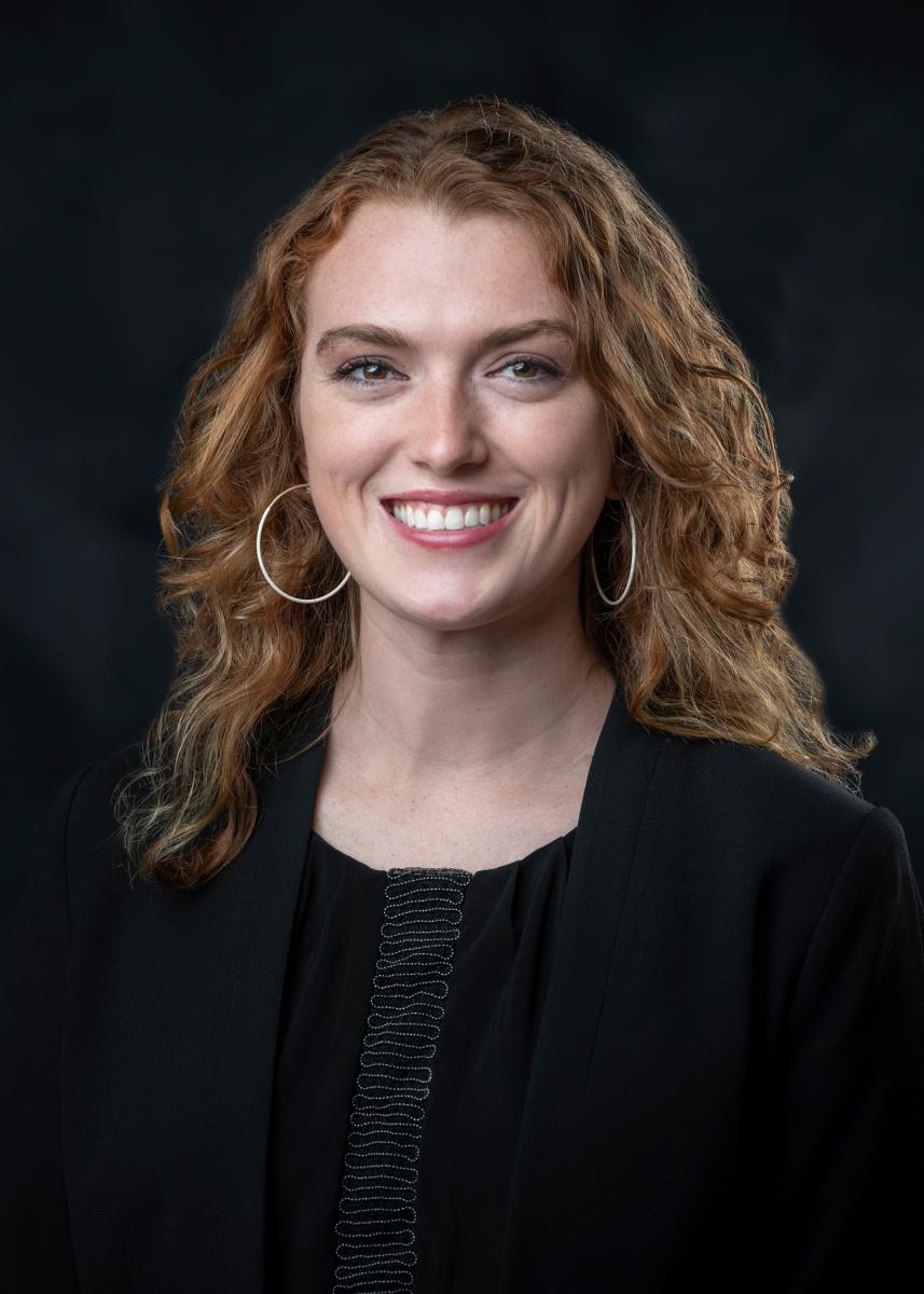 JCLA Team Stennis Institute of Government