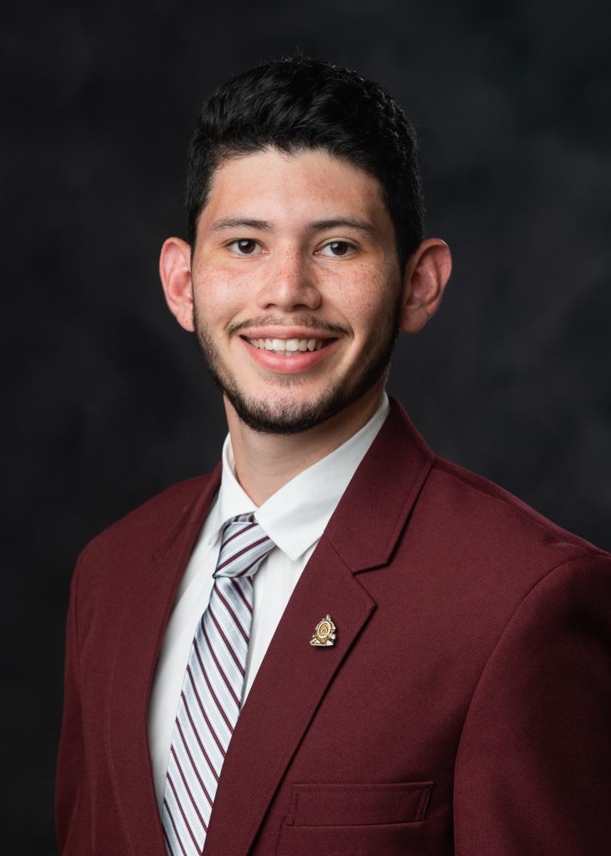 Wilson Martinez Diaz