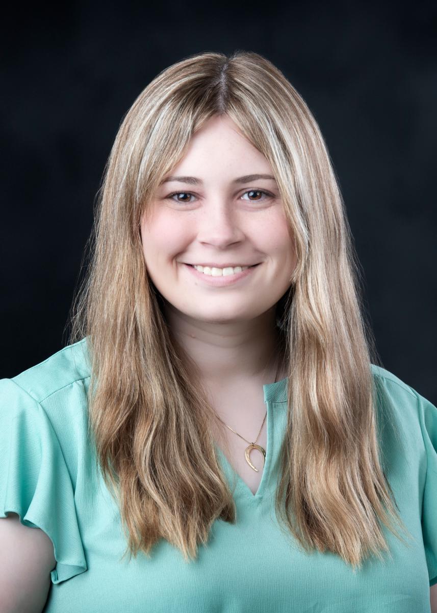 JCLA Team Stennis Institute of Government